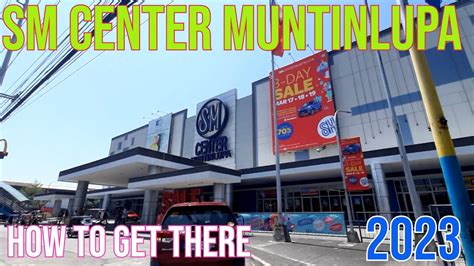 sm muntinlupa cinema schedule|SM Center Muntinlupa .